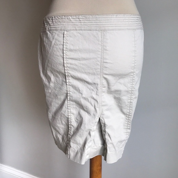 Motherhood Maternity |  2 Skirts! - Picture 4 of 7